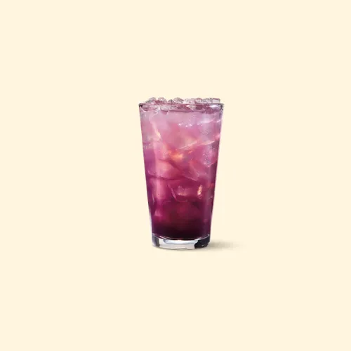 Popeyes Drinks