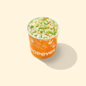 Large Coleslaw