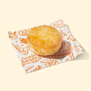Biscuits
