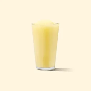 Frozen Premium Lemonade