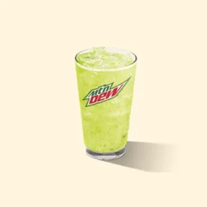 Small Mountain DewⓇ