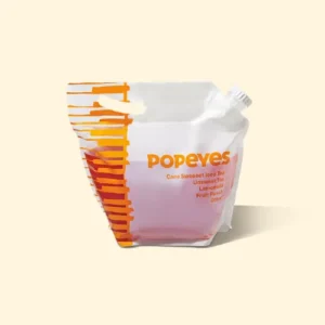 Gallon Hawaiian Punch