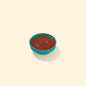 BoldBQ Sauce