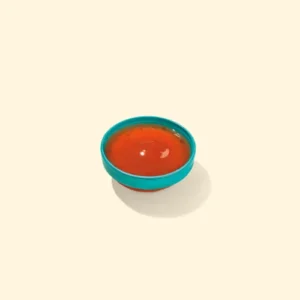 Sweet Heat® Sauce