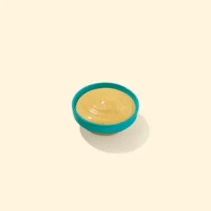 Wild Honey Mustard