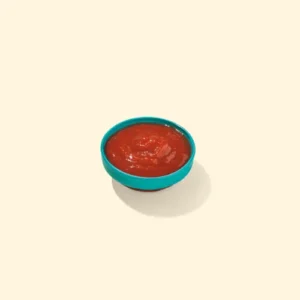 Cocktail Sauce