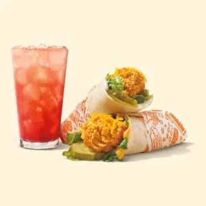 Wraps Bundle
