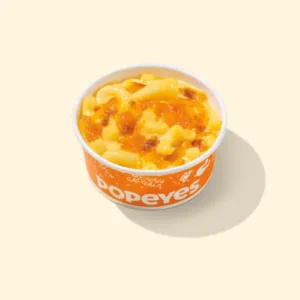 Regular Homestyle Mac & Cheese