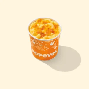 Large Homestyle Mac & Cheese