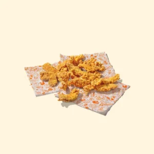 12Pc Classic Tenders Box