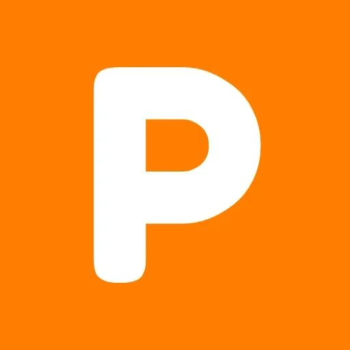 popeyes menu logo